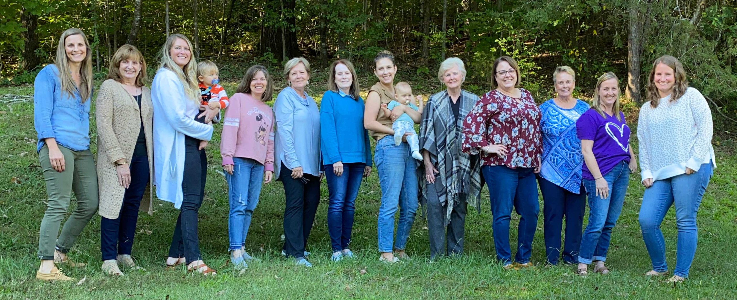 womensministryphoto