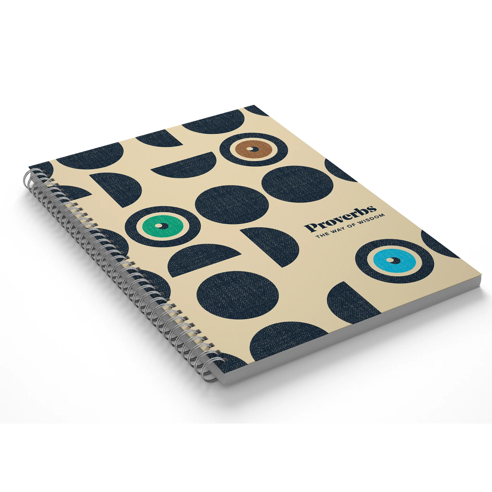 Resources-2021-ShopifyStore-Product-Images-Proverbs-Cover_1024x1024@2x